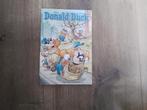 Donald Duck Nr. 42-2025, Eén stripboek, Ophalen of Verzenden, Zo goed als nieuw, Disney