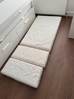 VIMSIG - IKEA - Kindermatrassen, Ophalen, Zo goed als nieuw, Eenpersoons, 200 cm