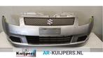 Voorbumper van een Suzuki Swift, Gebruikt, Suzuki, Bumper