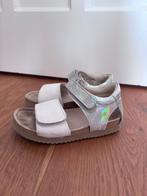 Shoesme sandalen maat 27, Kinderen en Baby's, Babykleding | Schoentjes en Sokjes, Ophalen of Verzenden, Gebruikt, Meisje, Schoentjes