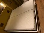 2x Auping Maestro matrassen 90x210 Firm, Huis en Inrichting, Slaapkamer | Matrassen en Bedbodems, Ophalen of Verzenden