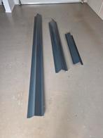 Zetwerk, Doe-het-zelf en Verbouw, Ophalen, Wit, Minder dan 100 cm, Minder dan 100 cm