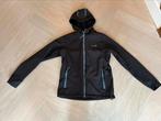 Softshell jas maat 170, Kinderen en Baby's, Kinderkleding | Maat 170, Jongen, Jas, Zo goed als nieuw, Ophalen