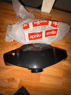 Aprilia sr50 viper stuurkap NOS, Ophalen of Verzenden, Nieuw, Kap, Aprilia