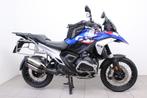 BMW R 1300 GS (bj 2023), Bedrijf, Cruise Control, Meer dan 35 kW, Toermotor