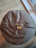 Carinthia XP Down 1000 slaapzak Maat Large - Nieuw, Ophalen of Verzenden, Nieuw, Overige typen