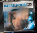 Barrelhouse - Time frames, Cd's en Dvd's, Ophalen of Verzenden, 2000 tot heden, Zo goed als nieuw