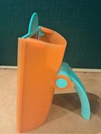 Tupperware rasp, Huis en Inrichting, Keuken | Tupperware, Ophalen of Verzenden, Nieuw, Overige typen