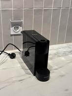 Krups Nespresso Essenza Mini Black, Witgoed en Apparatuur, Koffiezetapparaten, Ophalen, Koffiepads en cups, Espresso apparaat