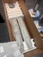 Beolab 18 Bronze tone bang olufsen b&o 2023, Audio, Tv en Foto, Luidsprekers, Overige merken, Nieuw, Ophalen of Verzenden, 120 watt of meer