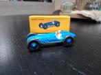 Dinky toys atlas, Hobby en Vrije tijd, Modelauto's | 1:43, Auto, Dinky Toys, Ophalen of Verzenden, Zo goed als nieuw