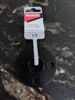 Kopieerring makita 24mm, Doe-het-zelf en Verbouw, Gereedschap | Freesmachines, Ophalen of Verzenden, Zo goed als nieuw