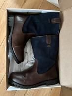 Nieuwe outdoor laarzen of boots Horka Cornwall maat 45, Kleding | Heren, Schoenen, Nieuw, Ophalen of Verzenden, Horka, Bruin