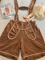 Vastelaovend kleding, Kleding | Dames, Carnavalskleding en Feestkleding, Ophalen, Nieuw, Carnaval