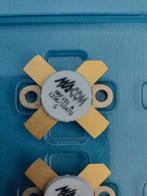 MRF151 RF MOSFET Transistor 150W, Ophalen, Nieuw