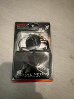 Koso Thermometer - Nieuw in verpakking, Ophalen of Verzenden, Nieuw, Overige typen