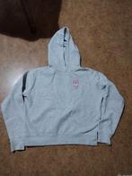 Grijze Amy & Ivy Hoodie - XS, Ophalen of Verzenden, Maat 34 (XS) of kleiner, Grijs, Amy & Ivy