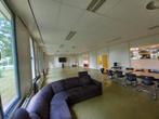 NIEUW! Woonruimte te huur Europastraat, Dinxperlo, Huizen en Kamers