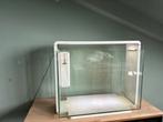 Aquarium Superfish Home 85, Dieren en Toebehoren, Ophalen, Gebruikt, Verlichting of Verwarming