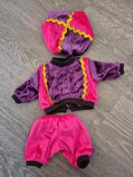 Diverse Poppenkleding en Schoentjes + Sokjes, Ophalen of Verzenden, Zo goed als nieuw, Babypop