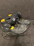 Werkschoenen HKS RS 275 BOA S3 mt 40, Ophalen of Verzenden, Nieuw