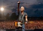 Tickets Kaarten Bruce Springsteen 27 Juni, Tickets en Kaartjes, Twee personen