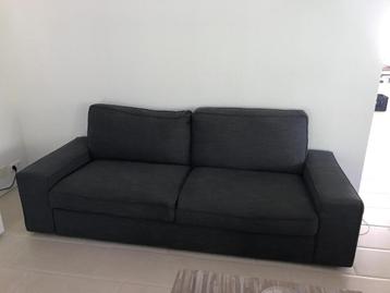 IKEA Bank KIVIK beschikbaar voor biedingen