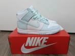 Nike dunk high maat 40, Kleding | Heren, Schoenen, Ophalen of Verzenden, Zo goed als nieuw