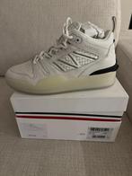 Moncler sneakers maat 40, Kleding | Dames, Ophalen of Verzenden, Zo goed als nieuw, Sneakers of Gympen