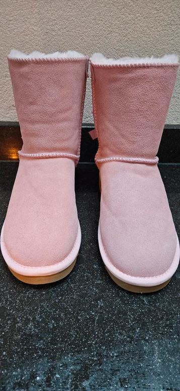 Ugg maat 39 beschikbaar voor biedingen