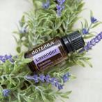 Lavendel 15 ml Doterra, Ophalen of Verzenden, Nieuw, Aroma
