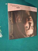 NEDERLAND THEMASET 2025 TOEKOMST VAN ORANJE MUNTSET, Koningin Beatrix, Zilver, Euro's, Verzenden