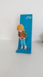 Jan jans en de kinderen, Ophalen of Verzenden, Zo goed als nieuw, Beeldje of Figuurtje