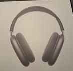 Apple AirPods Max, Ophalen of Verzenden, Zo goed als nieuw, Overige merken, Draadloos