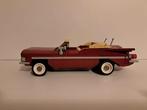 Lego 1959 Chevrolet Impala cabrio, 8 wide, Speed Champions, Ophalen of Verzenden, Zo goed als nieuw, Complete set, Lego