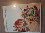 Obelix en Asterixspel., Verzamelen, Ophalen of Verzenden, Zo goed als nieuw, Boek of Spel
