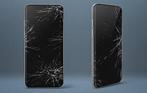 Defecte iPhones (11 t/m 15 Pro Max) – Directe Inkoop!, Ophalen of Verzenden, Zo goed als nieuw, 128 GB