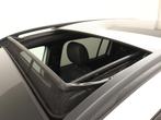 Mercedes-Benz GLB 180 Business Solution AMG | PANORAMADAK |, 12 maanden, Wit, Origineel Nederlands, Bedrijf