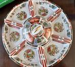 CHIQ, Ophalen, Overige materialen, Overige stijlen, Schaal of Schalen