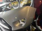 Bumper Toyota verso S-Line Facelift origineel voorbumper, Gebruikt, Voor, Ophalen of Verzenden, Toyota