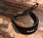 Neckstrap Neotech, Muziek en Instrumenten, Blaasinstrumenten | Saxofoons, Verzenden, Zo goed als nieuw, Alt
