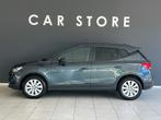 Seat Arona 1.0 TSI Style Business Intense NL AUTO NAV, Voorwielaandrijving, Stof, 95 pk, Origineel Nederlands