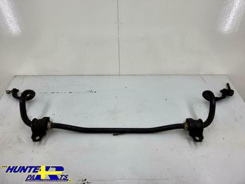 Stabilisatorstang Volvo V70/S80 ('07-'17) 6g9n5482AC beschikbaar voor biedingen