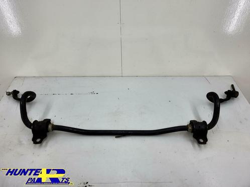 Stabilisatorstang Volvo V70/S80 ('07-'17) 6g9n5482AC, Auto-onderdelen, Ophanging en Onderstel, Gebruikt, Ophalen of Verzenden