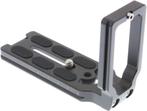 Pigiron L-plate LB-1L Arca Swiss compatible, Ophalen of Verzenden, Nieuw, Minder dan 150 cm, Overige typen