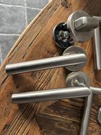 Svedex Deurkruk Mood, Doe-het-zelf en Verbouw, Hang- en Sluitwerk, Ophalen of Verzenden, Zo goed als nieuw, Klink of Kruk