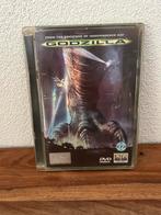 Godzilla, Ophalen of Verzenden, 1980 tot heden, Zo goed als nieuw