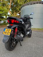 Piaggio MP3 300 HPE, Motoren, Scooter, 300 cc, Particulier, 1 cilinder