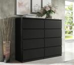 Ladekast Ibis Nieuw!, Huis en Inrichting, Ophalen of Verzenden, Nieuw, 25 tot 50 cm, 100 tot 150 cm