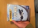 PMDG 737 NGX - Flight Simulator X, Ophalen, 1 speler, Zo goed als nieuw, Vanaf 3 jaar